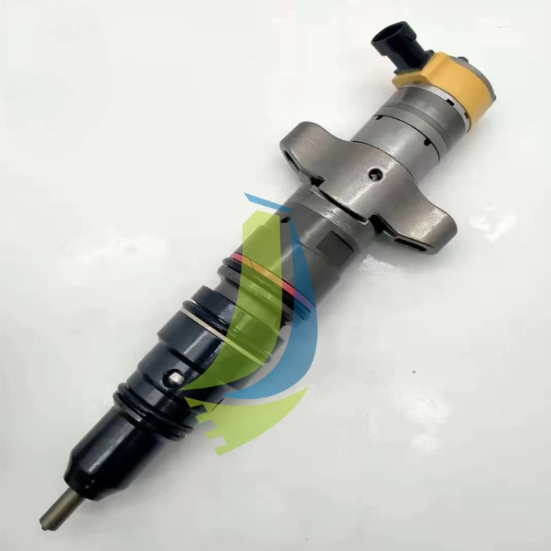 

387-9426 3879426 Fuel Injector For C7 Engine Parts