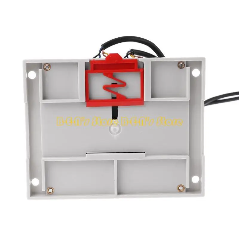 Y1AD Automatic Water Level Controller Water Automatic Filling System Water