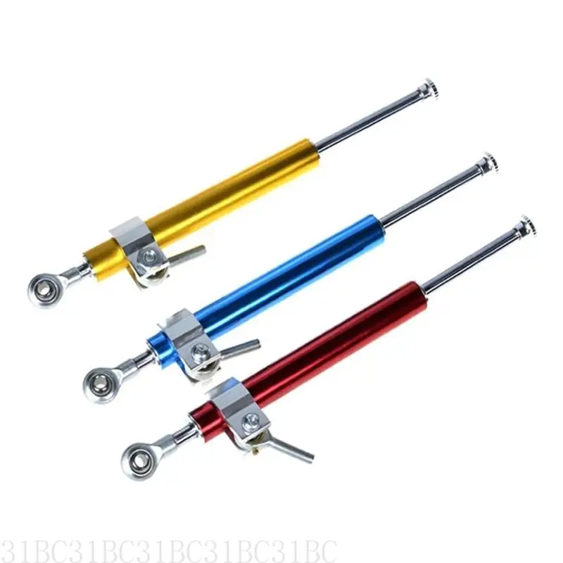 

31 биржер до дрянного трясового тряпичного дать