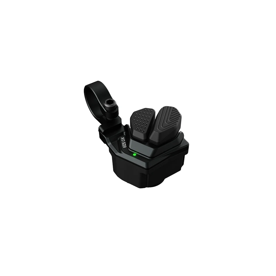 WheelTop EDS Wireless Electronic Derailleur Hand Shifter TX OX GeX