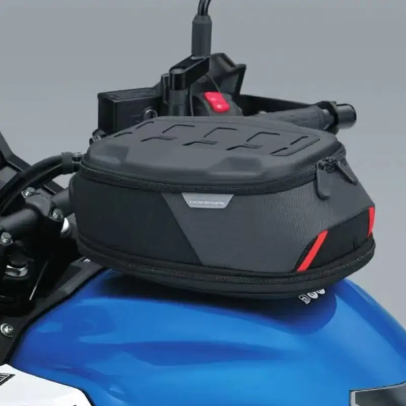 fuel-tank-bag-for-suzuki-sv-7gx-2026-motorcycle-waterproof-racing-bags-tanklock