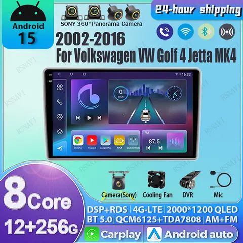 10 best sales golf 4 multimedia - №5