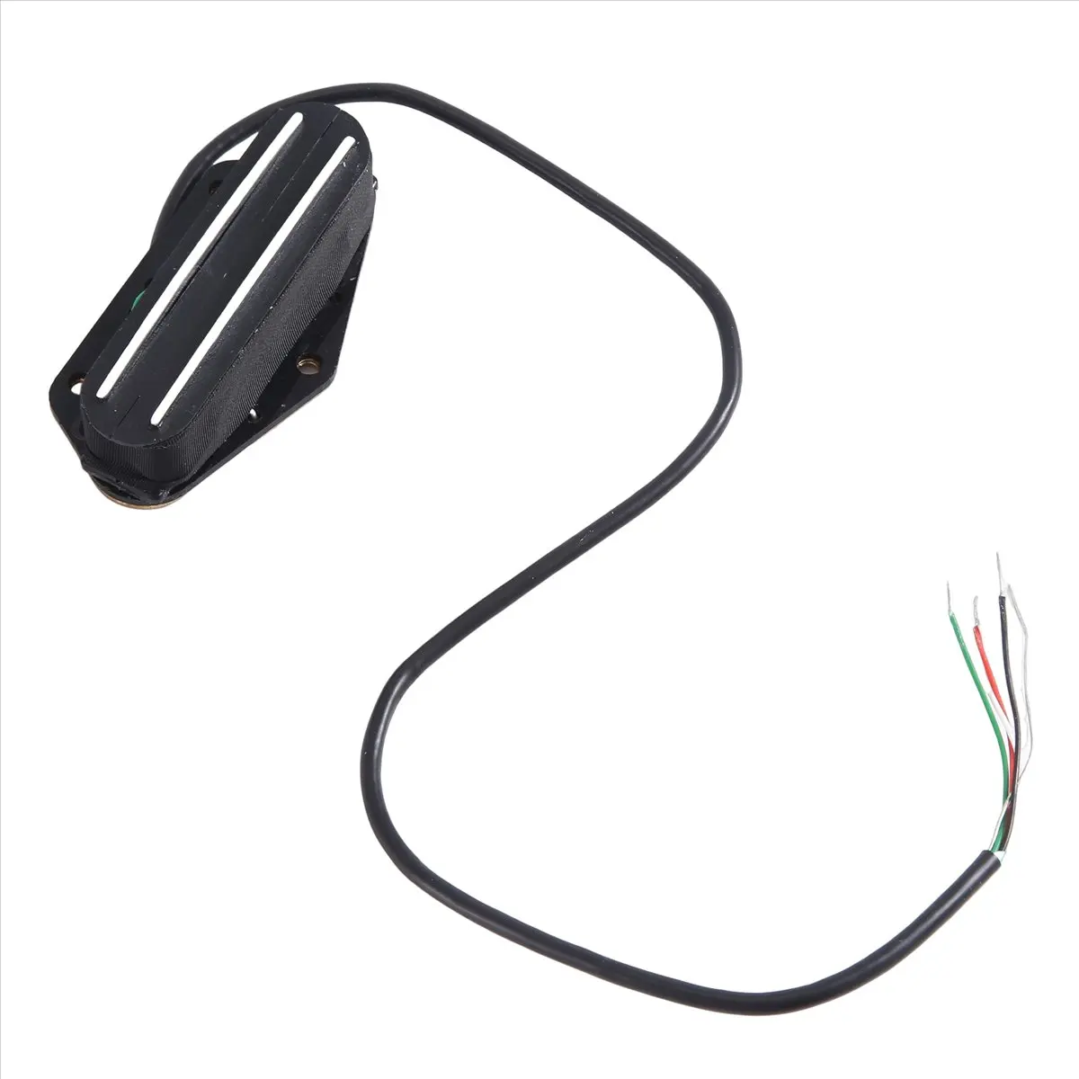 [AD12] Dual Hot Rai…