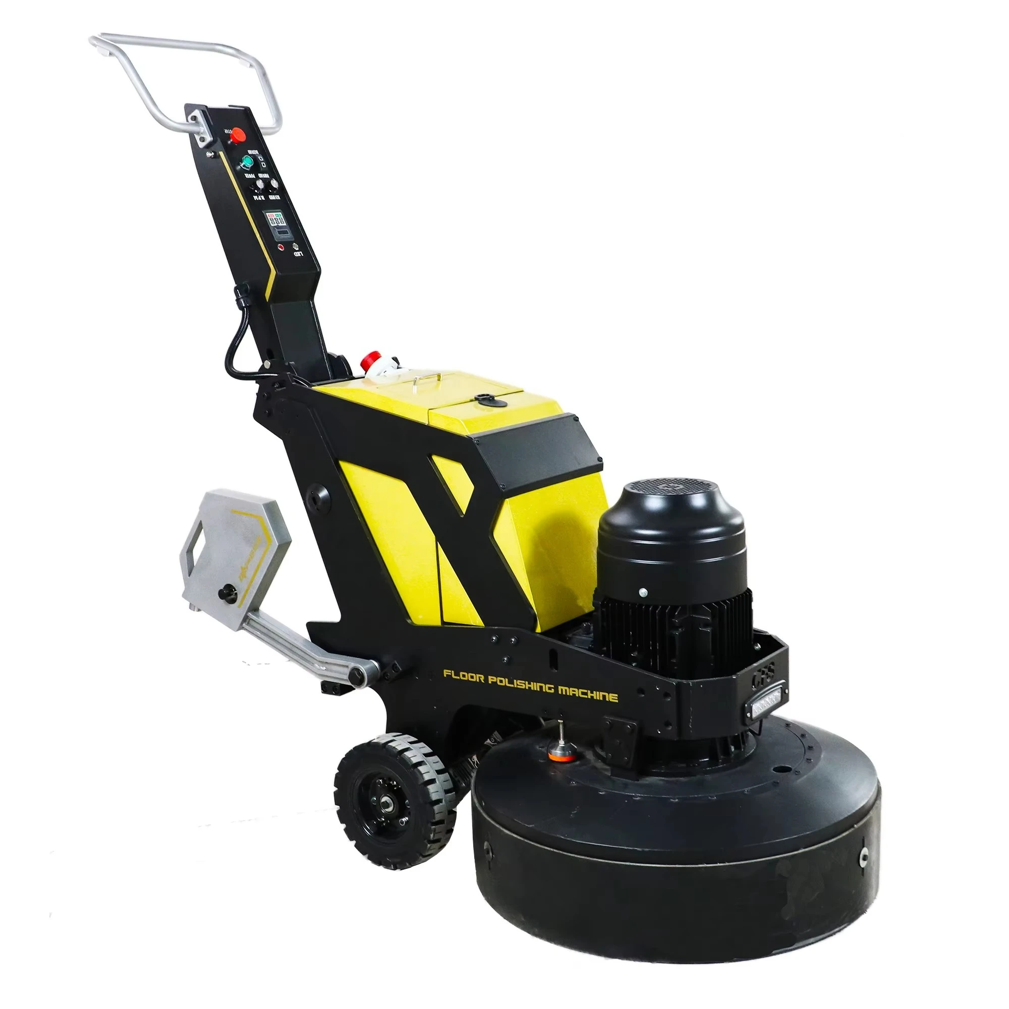 Industrial Price 11…