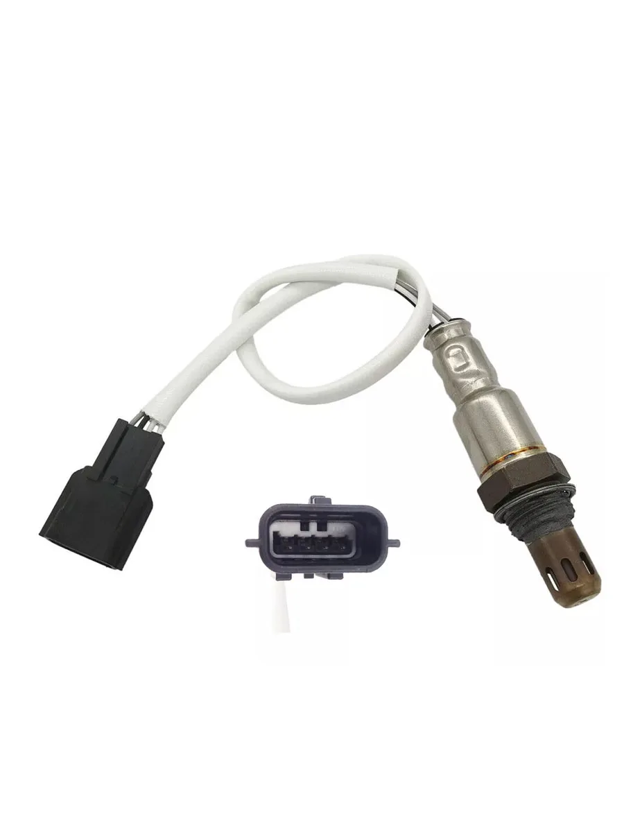 Downstream O2 Oxygen Sensor 234-4906​ for Nissan Xterra Frontier Infiniti QX60 2.5L 4.0L 226A0-9BF0B 226A09BF0B 2344906​