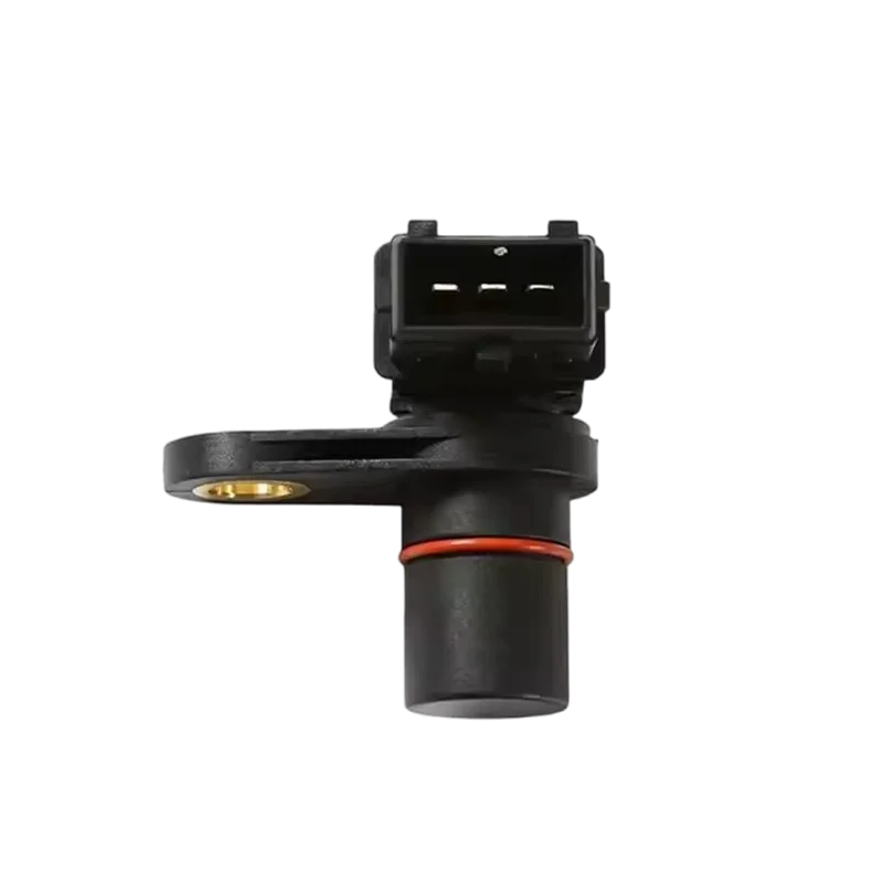 Camshaft Position Sensor For Chevrolet Aveo Kalos 2003 2004 2005 2006 2008 Spark Matiz 1.5 Daewoo Tacuma 1.8 OE # 96253543 view 5