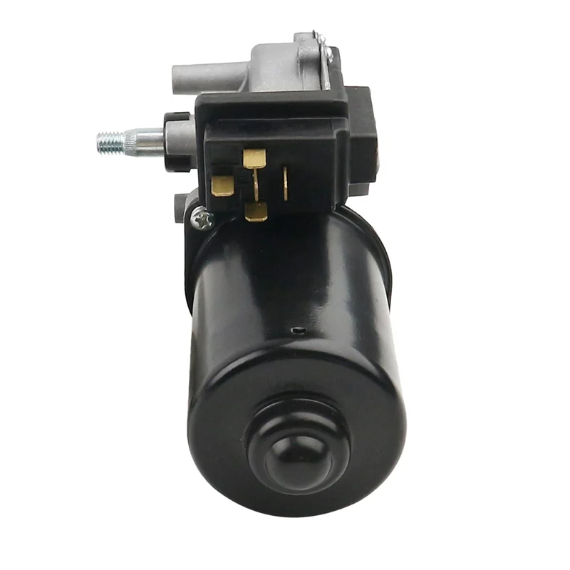 

Car Windshield Wiper Motor Actuator 4639064300 For 2002-2008 G500 2016 2017 2018 G65 AMG