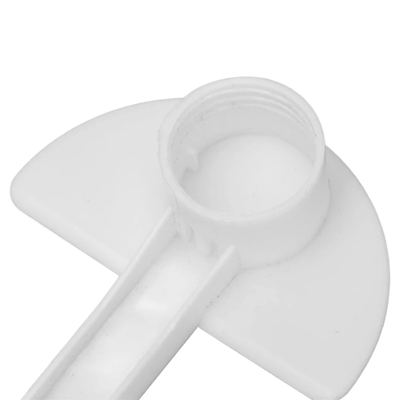 20 個散水ツール昆虫ウォーターディスペンサーミツバチドリンクディスペンサー給餌ツール