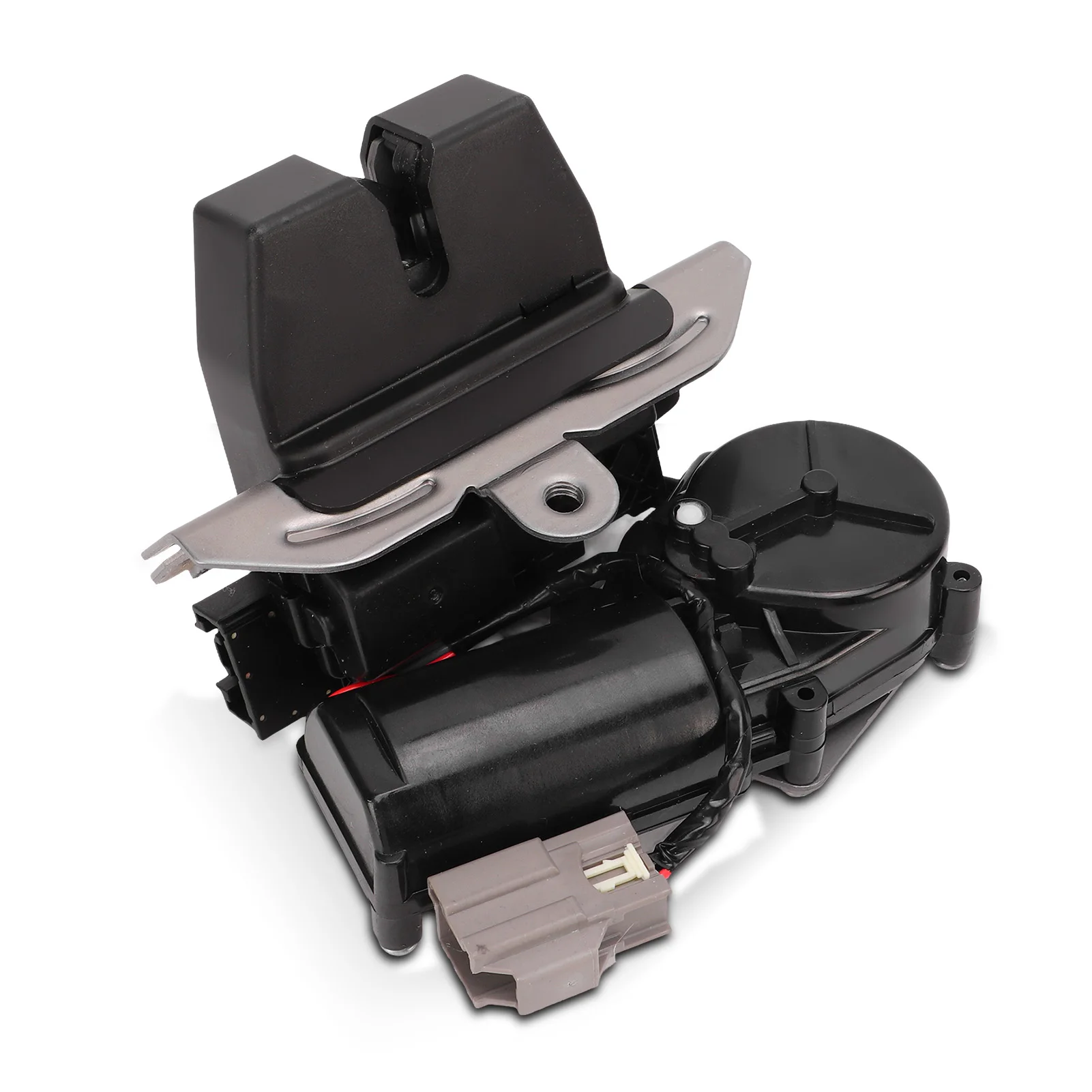 

Liftgate Lock Actuator Motor - FA1Z7443150B, Replacement for Ford Escape Explorer Edge