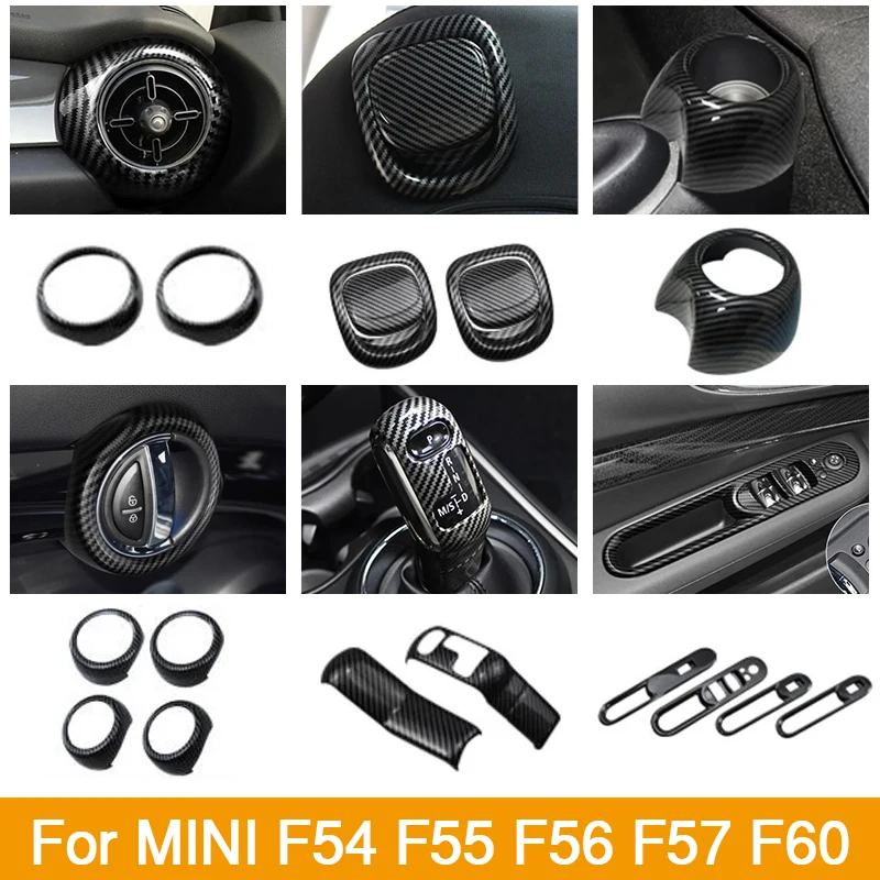 Car Decorative Cove… - image