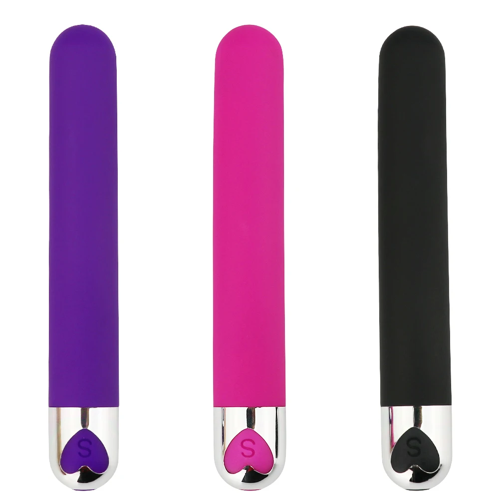 Juguetes masturbadores Sextoy para mujeres adultas, vibrador femenino, correa de Gode Vaginal, los más vendidos, vibradores sexuales Xxx