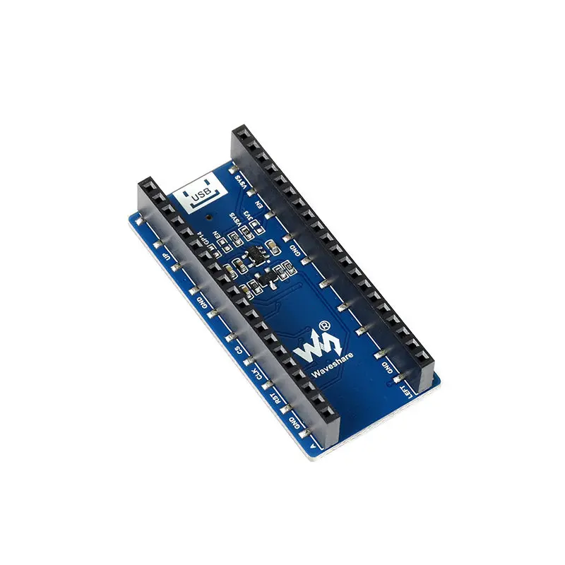 1.14 Inch Color Display ST7789 Chip IPS LCD Screen LCD Module
