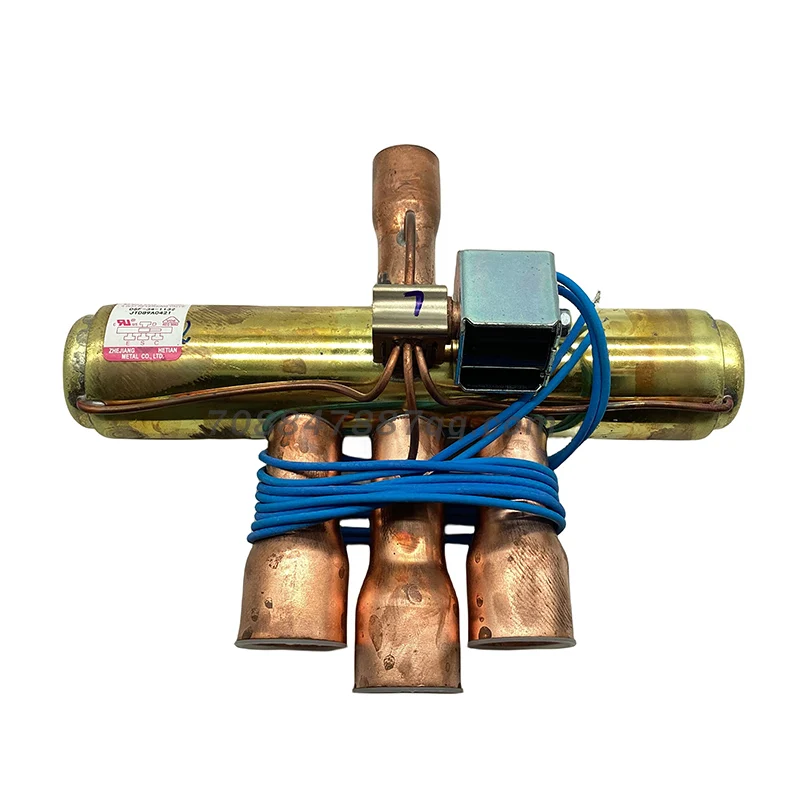 Original New DSF-4 …