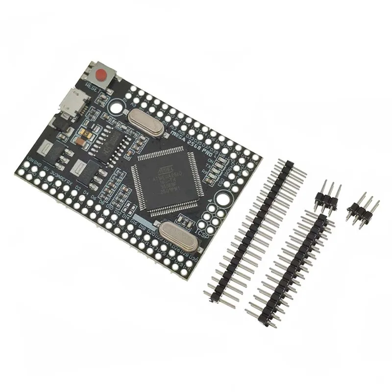 Mega2560 Mega 2560 …