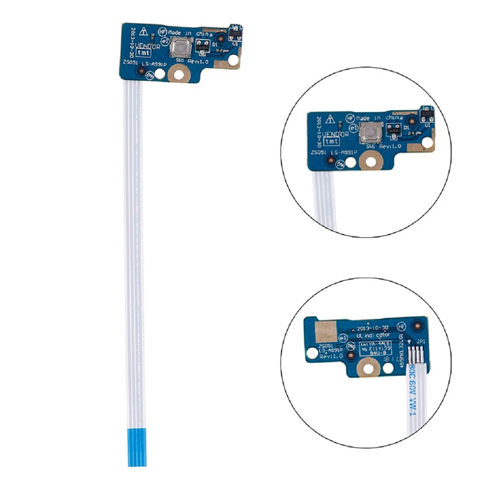 【ليفرايسون رابيد】ملحقات الكمبيوتر المحمول #2
