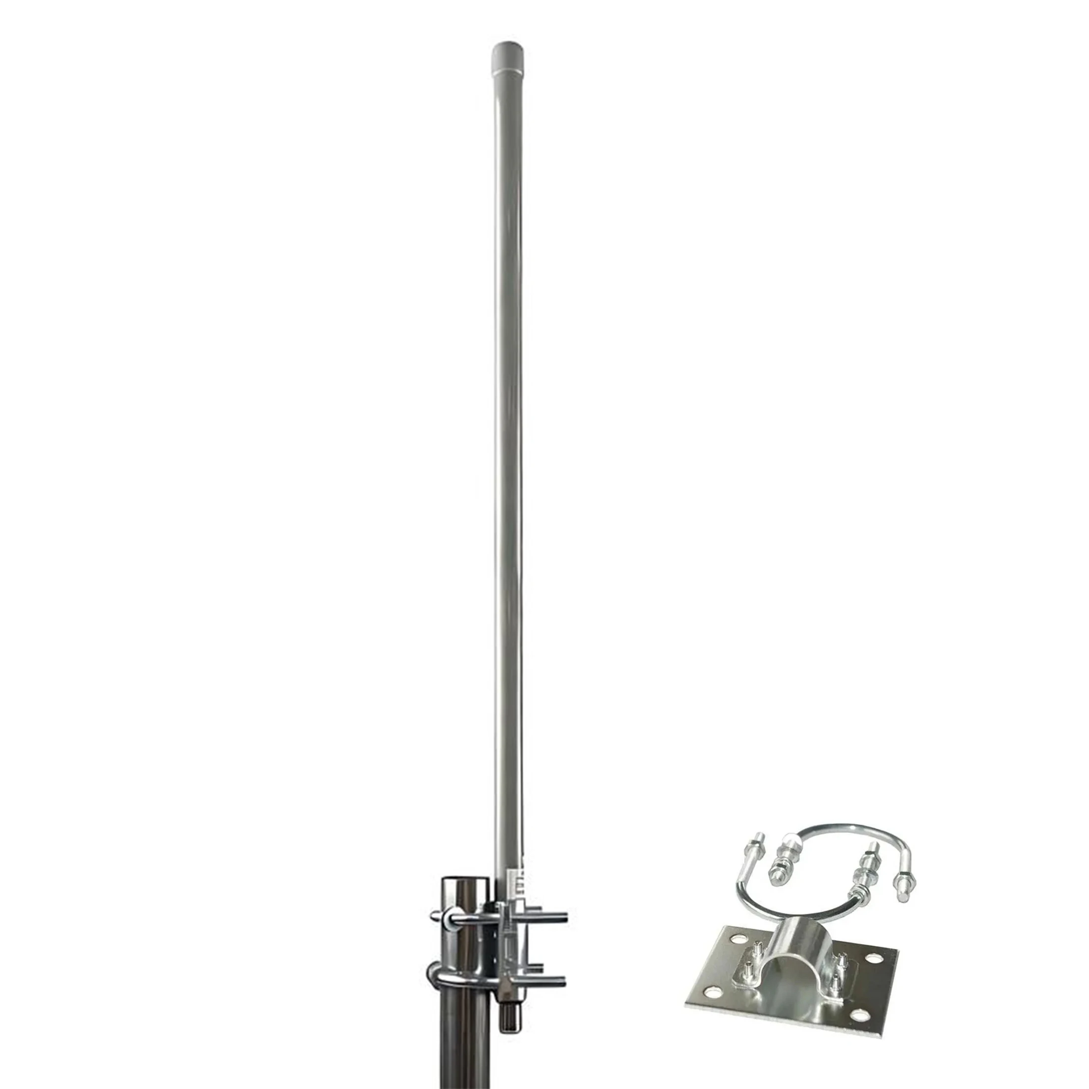 antenna-ads-b-1090mhz-antenna-omnidirezionale-in-fibra-di-vetro-12dbi-45-pollici-con-cavo-sma-da-328-piedi-per-aviazione