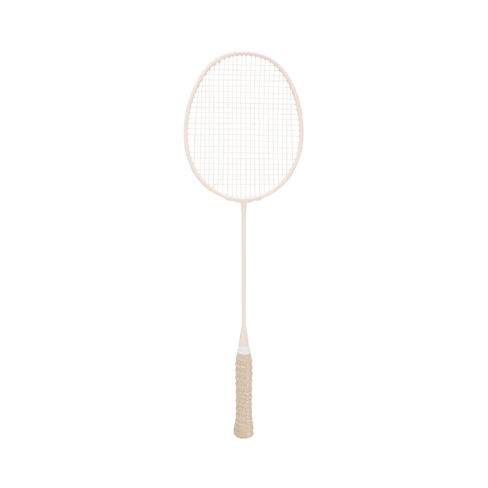 

NIGO Badminton Racket Set #nigo94933