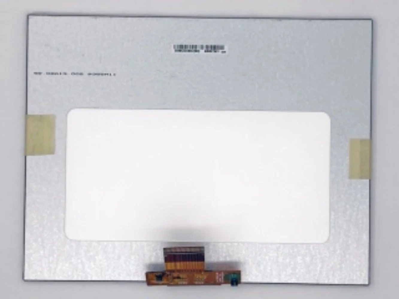 A080XTN01.5 Экран ЖК-панели