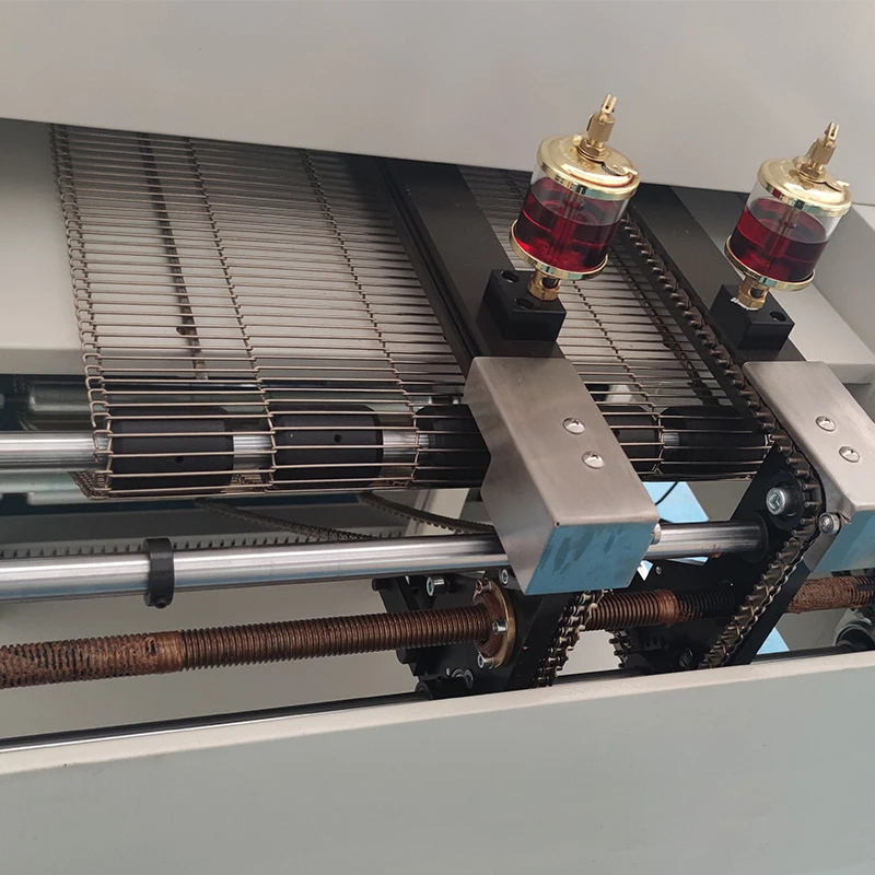 Horno de soldadura por reflujo SMT SMD, equipo de soldadura de horno de reflujo YX1635 de dieciséis zonas, línea de máquina PCB Smt, disponible en EE. UU.