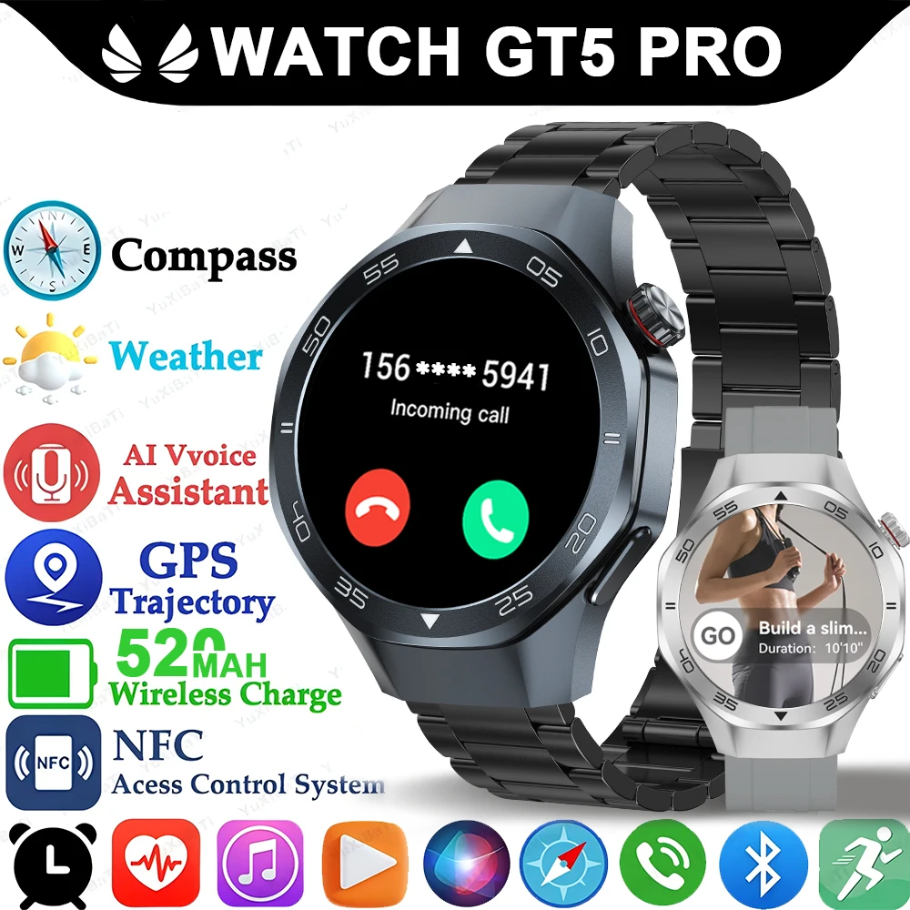 2025 New Watch C10 … - image