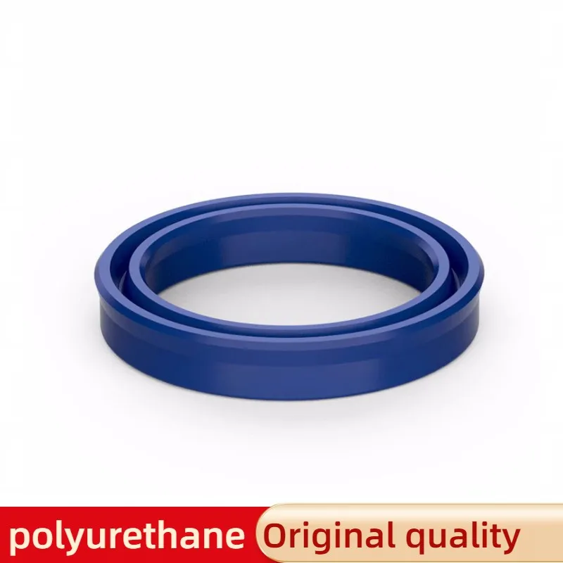 Hallite oil seal ring 601N-50 3 56 60 70 80 90 100 120 12 150 220