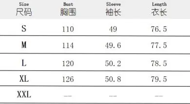 سترة نسائية بغطاء للرأس وبسيطة وجيوب كبيرة ورباط للتنقل سترة واقية بتصميم كاجوال فضفاض #6