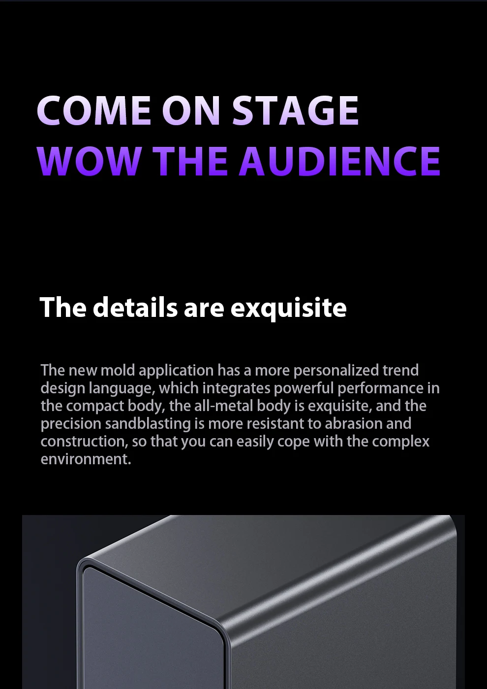 WTR Pro 6 Bay NAS Mini PC Intel Twin Lake N150 DDR4 3200MHz M.2*2 2280 NVMe 3.5 SATA x 4 2.5G LAN Desktop NAS Komputer DIY