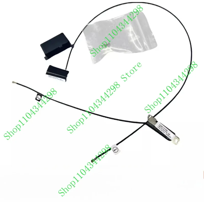 Pjse For Hp Elitede…