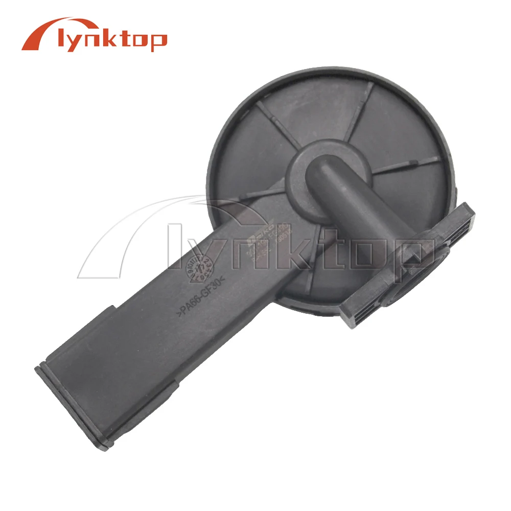 

Original Engine Cover Exhaust Valve For Chevrolet Aveo Cruze Sonic Saturn Pontiac G3 Opel Vectra Astra 55558118 24456232