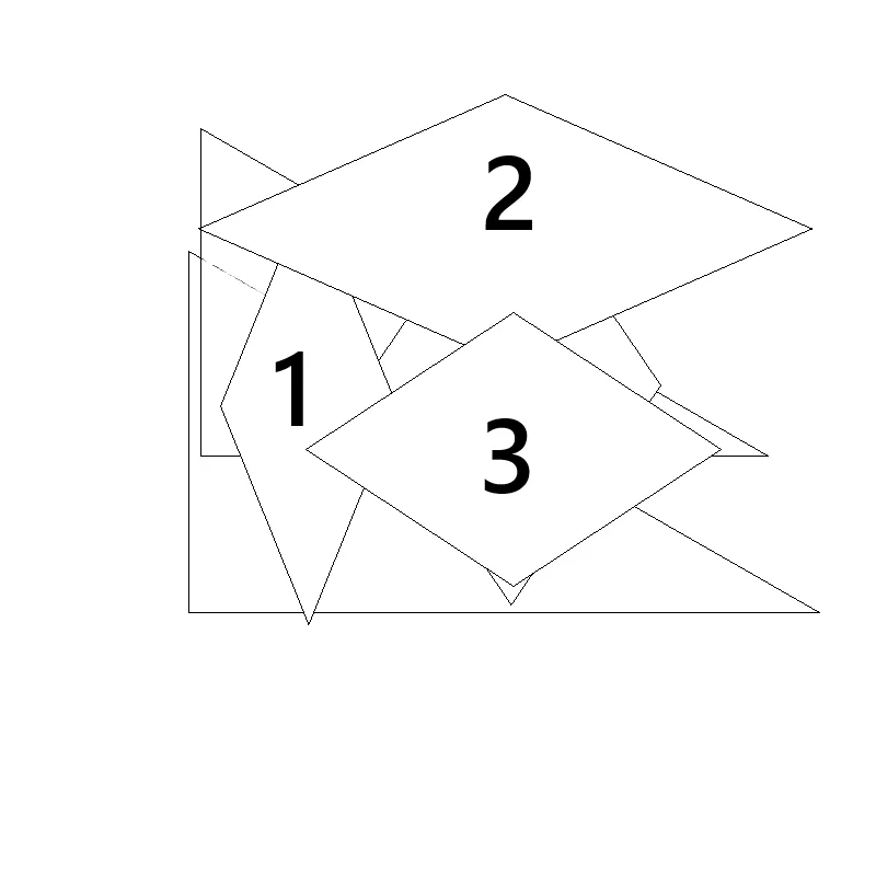 

Высокотемпературный датчик температуры и влажности, ЖК-дисплей, монтаж типа трубопровода, связь 485, 4-20 мА