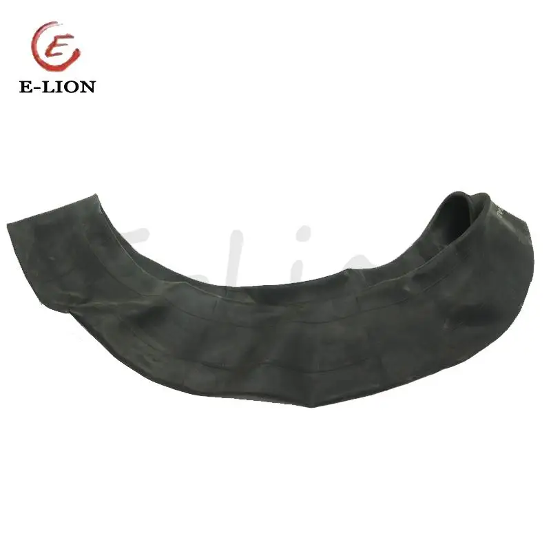 

Motorcycle tire inner tube 3.00-17 130/70-17 90/80-17 Multiple models 17 inch rubber straight valve inner tube