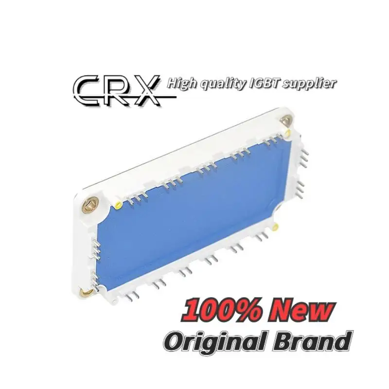 

Новый оригинальный модуль IGBT BSM75GD60DLC BSM100GD60DLC BSM150GD60DLC BSM200GD60DLC