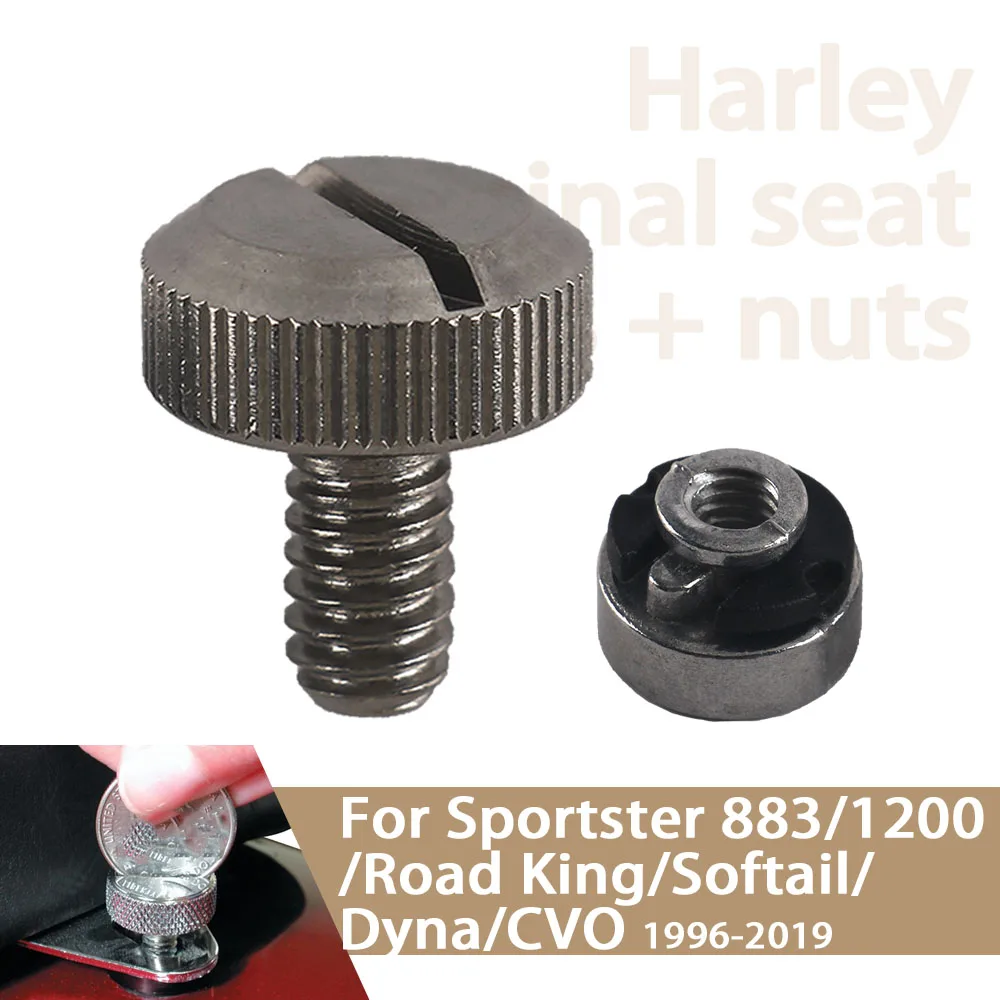 For Harley Cvo Stre…