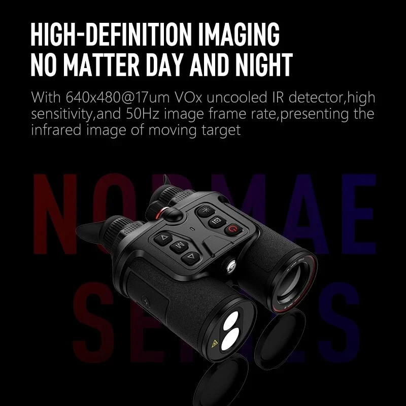 Guide Tn Series TN4…