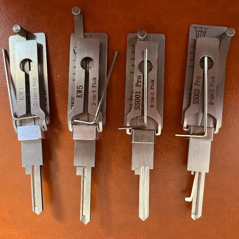 2 In1 Locksmith Mas…