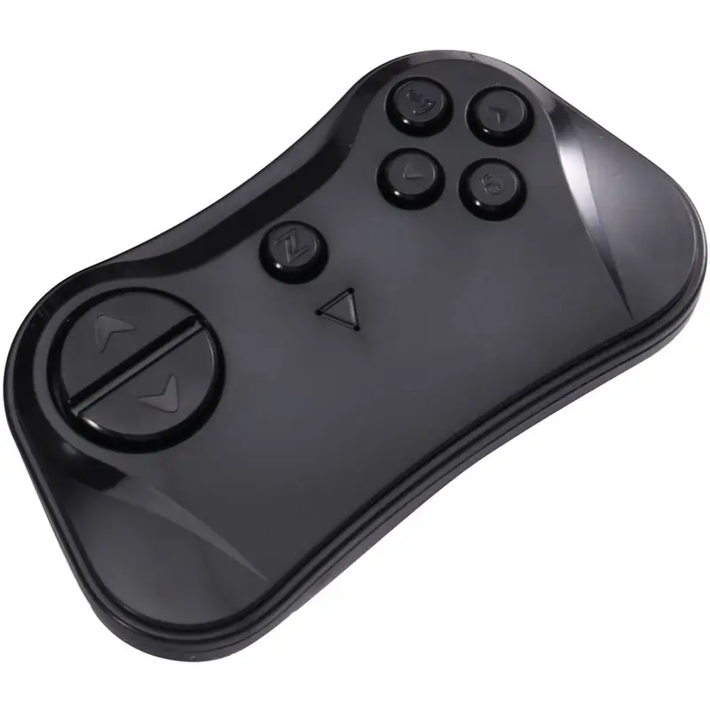 ODIES-DR01 V2.6 リモコン子供用電気自動車リモコン子供用電気自動車交換部品