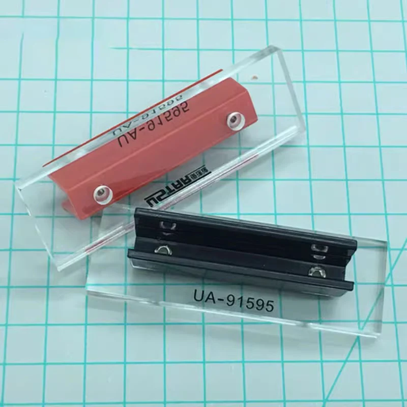 Ustar UA-91595 تلميع طحن حامل الورق الرملية مجموعة عروسة سيارة لتقوم بها بنفسك الحرفية مقياس العسكرية أطقم منمذجة أداة البناء