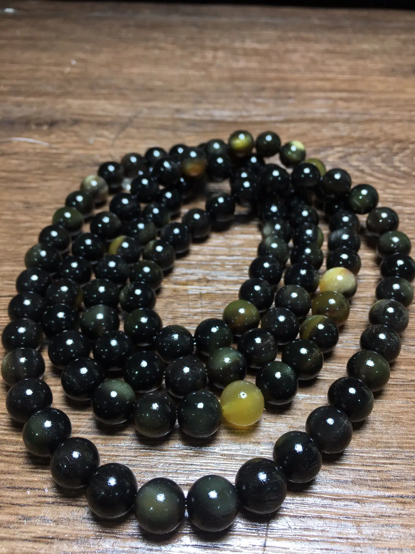 

Коллекция тибетского храма, старый рог носорога, бусины-абакусы, 108, бусины Будды, кулон, амулет, городской дом, экзорцизм