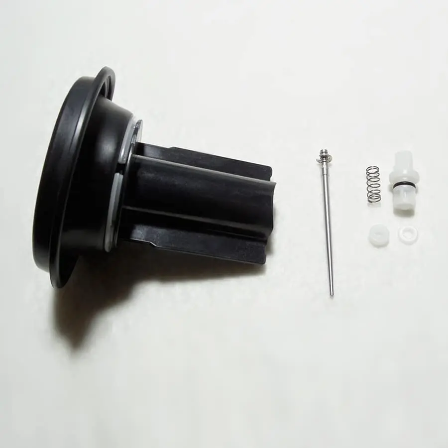 Carburetor Vacuum Diaphragm Plunger Assembly For Yamaha V-Star Silverado XVS1100