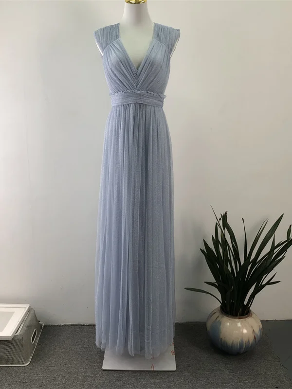 Ele Long Me Slim Fi… - image