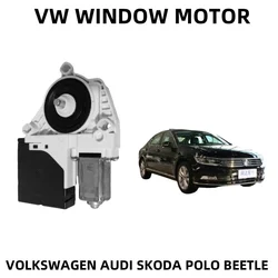 Passat B6 B7 B8 Glass Lifter Motor window motor 3C0959793C 3C0959792C 1K0959794L 1K0959795L 1K0959794P 1K0959795P 3C0959794 3C09