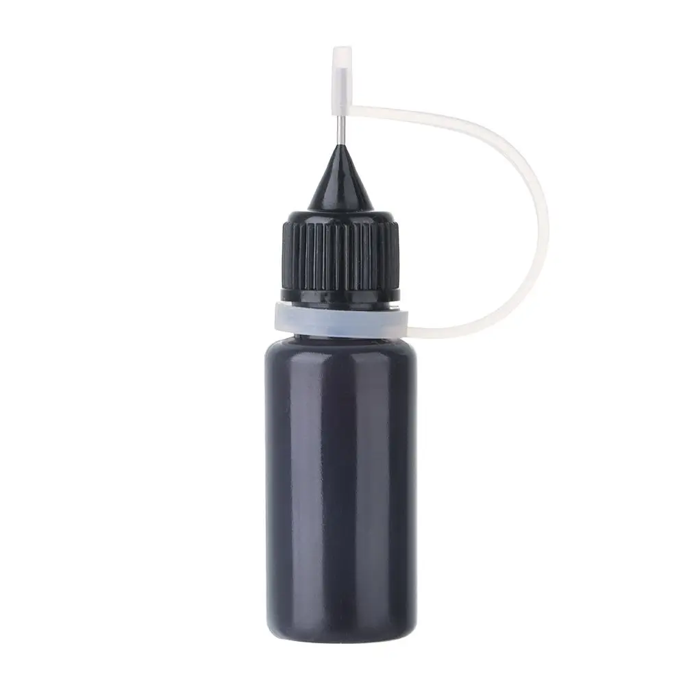 

Beauty Supply No Pain Indian Henna Temporary Body Art Paint Ink Semi-Permanent