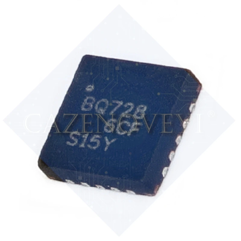 1-100PCS BQ24728 BQ728 K9F2G08UOC-SCBO K9F2G08UOC EP9134 9134 ATMEGA16L-8AU ATMEGA16L UR620C UR620 ATMEGA32-16AU ATMEGA32