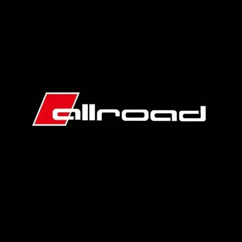 allroad