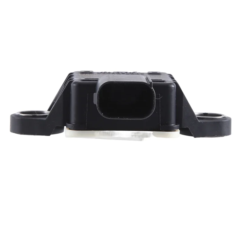 

AEF3-0265005974 4549.39 Автомобильный центральный инерционный датчик блока для Citroen C4L C4 C6 3008 4008