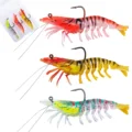 Type B 3pcs