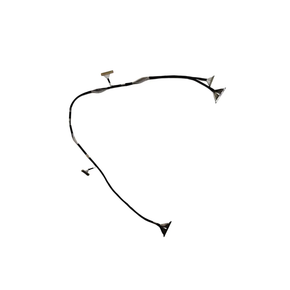 New Camera Coaxial Line for Autel EVO Max 4T / 4N Gimbal PTZ Signal Cable Transmission Flex Wire Drone Accessories Parts - Image 3