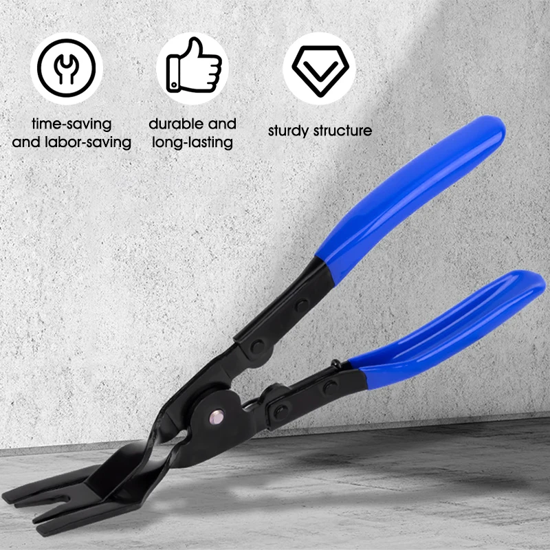 Thumbnail 3 - #9 Top Rivet Pliers Picks for Every Budget