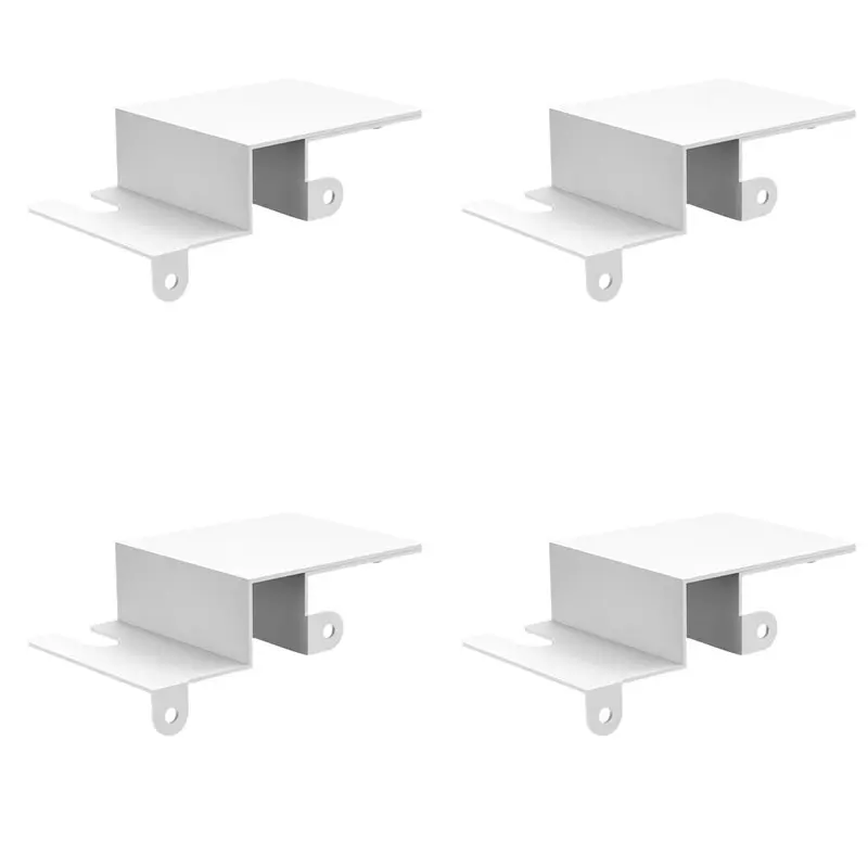 4-cerraduras-de-seguridad-ajustables-de-metal-para-puertas-aptas-universalmente-para-puertas-interiores-exteriores-y-francesas-color-blanco