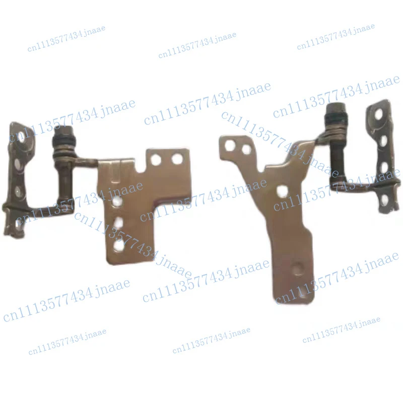 

NEW Shaft Screen Axis Durable Screen Hinges For ASUS X509 X509F X509U